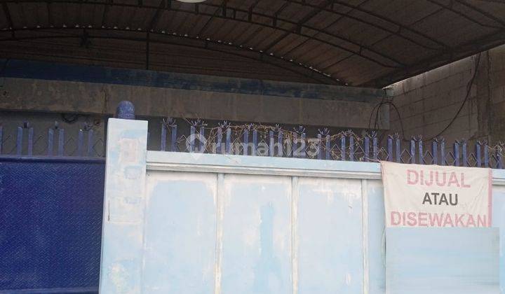 Rumah Disewa Jalan Purwodadi Bubutan Surabaya 1