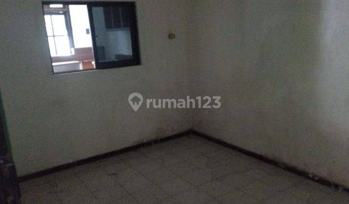 Rumah  Kutisari Tenggilis Mejoyo Surabaya 2