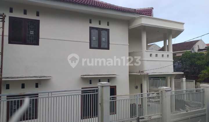 Rumah Dijual Graha Kuncara Executive Sidoarjo Rumah Dijual Graha Kuncara Executive Sidoarjo