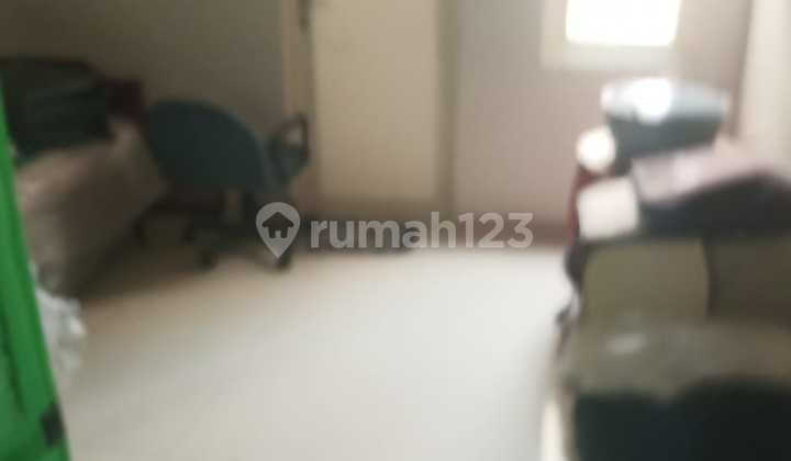 Rumah Dijual Rungkut Harapan Rungkut Surabaya Rumah Dijual Rungkut Harapan Rungkut Surabaya