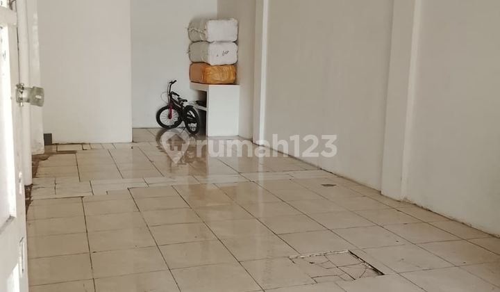rumah dijual simo jawar sukomanunggal surabaya 2