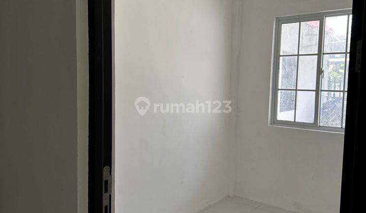 Rumah Disewa Asem Bagus Bubutan Surabaya 2