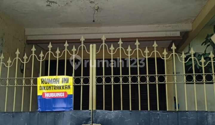 Rumah Disewa Dukuh Kupang Timur Dukuh Pakis Surabaya Rumah Disewa Dukuh Kupang Timur Dukuh Pakis Surabaya