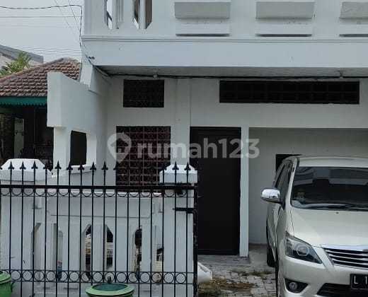 Rumah Dijual Simo Sidomulyo Sawahan Surabaya Rumah Dijual Simo Sidomulyo Sawahan Surabaya
