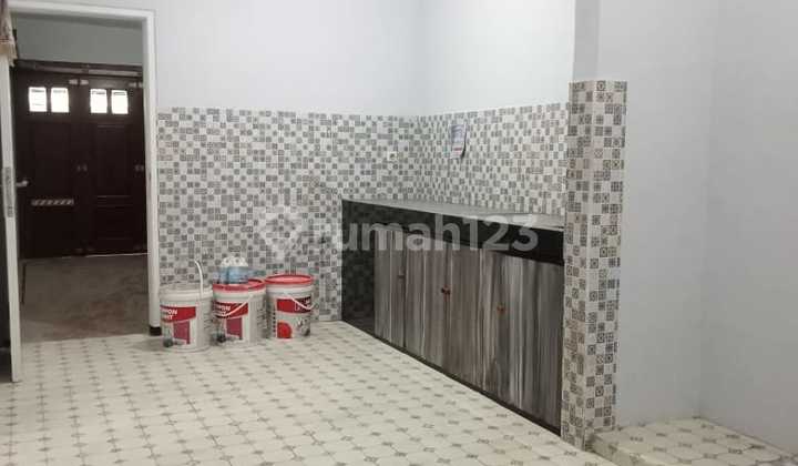 House for Sale in Baruk Utara, Rungkut, Surabaya 2