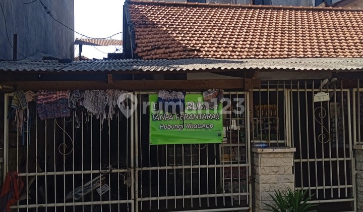 Rumah Dijual Teluk Amurang Pabean Cantikan Surabaya Rumah Dijual Teluk Amurang Pabean Cantikan Surabaya