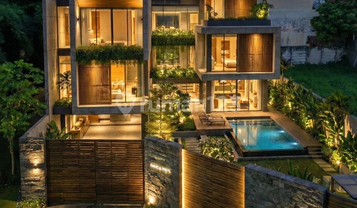 Kavling Widya Chandra Keb Baru Lokasi Prime Area Scbd Kavling Widya Chandra Keb Baru Lokasi Prime Area Scbd