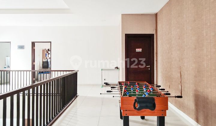 Nice House in Bintaro Complex South Jakarta Easy Access Near Toll Road 2
