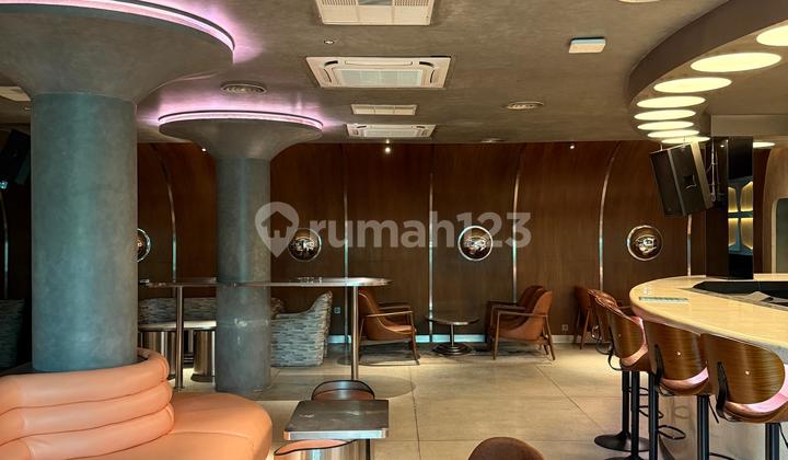 POLIM LEADER COMMERCIAL BUILDING SUITABLE FOR CAFE, RESTAURANT, OFFICE POLIM LEADER COMMERCIAL BUILDING SUITABLE FOR CAFE, RESTAURANT, OFFICE