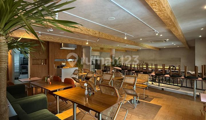 POLIM LEADER COMMERCIAL BUILDING SUITABLE FOR CAFE, RESTAURANT, OFFICE POLIM LEADER COMMERCIAL BUILDING SUITABLE FOR CAFE, RESTAURANT, OFFICE