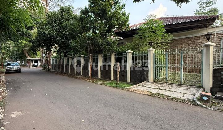 JUAL CEPAT DIBAWAH NJOP LOKASI PREMIUM KAWASAN MEGA KUNINGAN JUAL CEPAT DIBAWAH NJOP LOKASI PREMIUM KAWASAN MEGA KUNINGAN