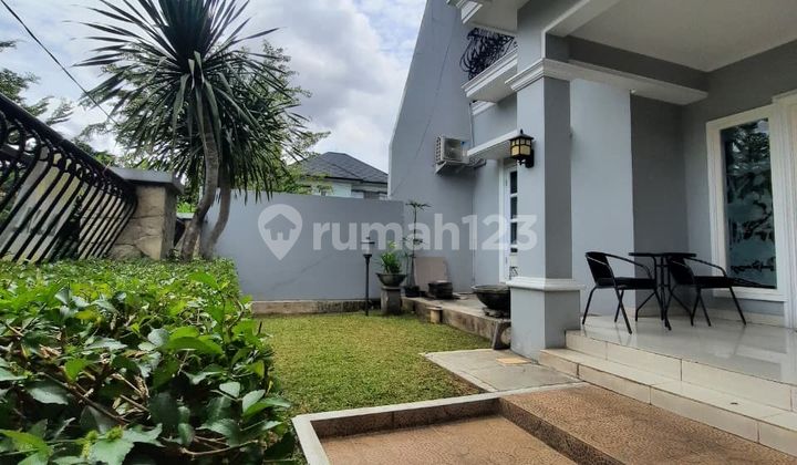 RUMAH MINIMALIS DALAM KOMPLEK PURI CINERE SIAP HUNI DEKAT ST. MRT RUMAH MINIMALIS DALAM KOMPLEK PURI CINERE SIAP HUNI DEKAT ST. MRT