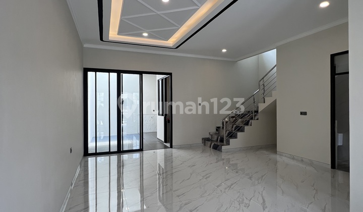 Araya Galaxy Bumi Permai Dkt Kertajaya Dharmahusada 2