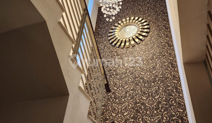 Mentari Beach, Kenjeran, Babatan Lebak. 2