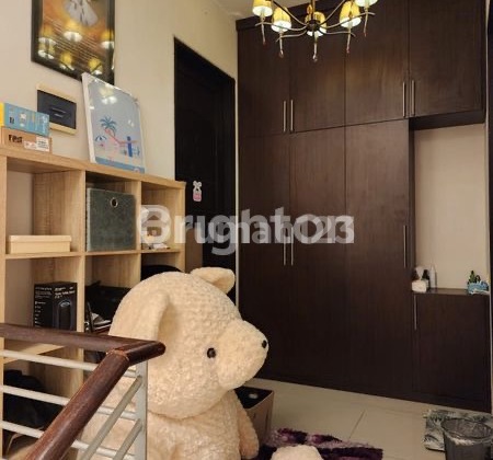 Mentari Beach near Babatan Lebak Kenjerano 2