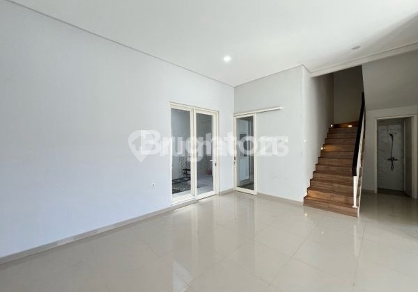 Sutorejo Prime near Mulyosari Babatan Beach 2