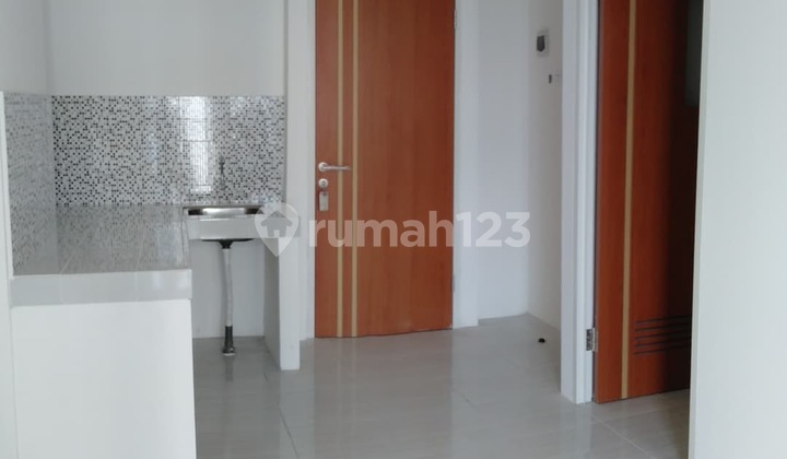 Peak Cbd Wiyung Near Dian Istana Peak Cbd Wiyung Near Dian Istana