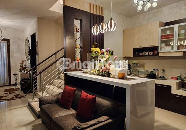 Mentari Beach near Babatan Lebak Kenjerano Mentari Beach near Babatan Lebak Kenjerano