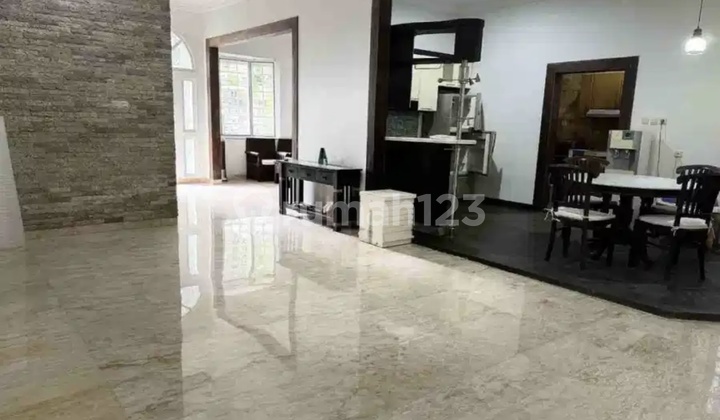 Pakuwon City near Pakuwon City Mall 2