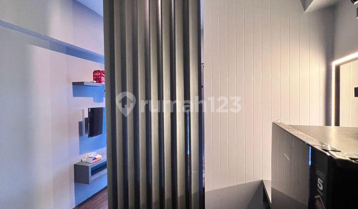 Tanglin Orchad Anderson Benson 2