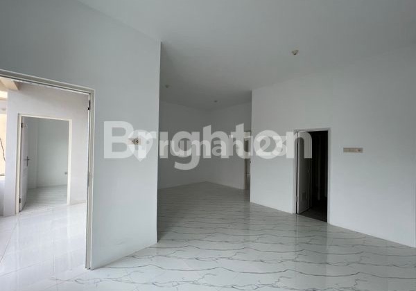 Klampis Wisma Mukti dkt Manyar Kertajaya Dharmahusada 2