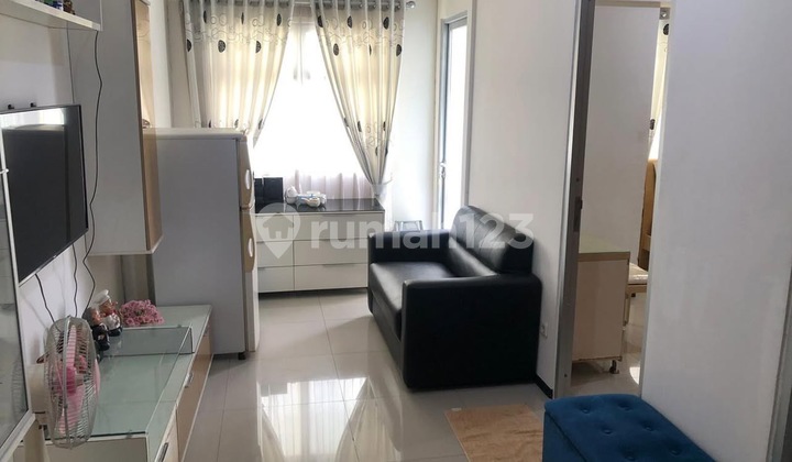 Gunawangsa Merr near Rungkut & Dinamika Campus 2