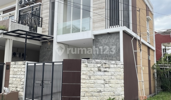 Sutorejo Dkt Raya Mulyosari Dharmahusada Its Unair Pakuwon City