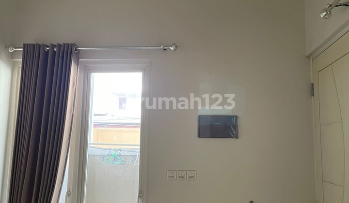 Lebak 300 Meters From Raya Kenjeran Babatan Beach 2