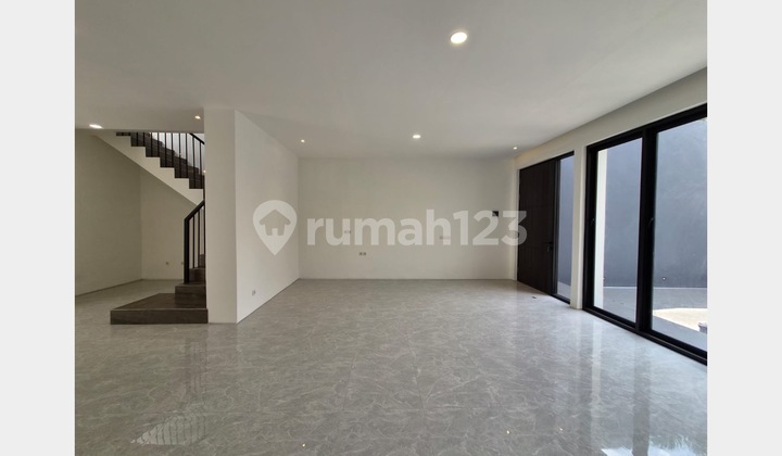 Pandugo Near Merr Rungkut Penjaringan 2