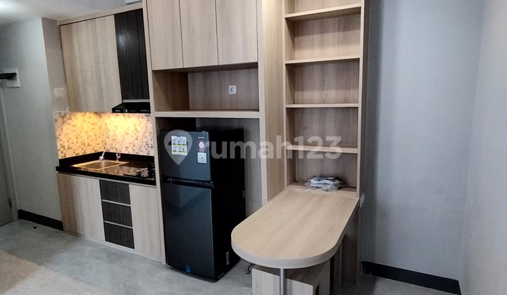 Bella Dkt Amor Its Wm Gloria