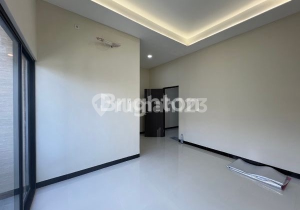 Mulyosari dkt Sutorejo Babatan Pantai 2