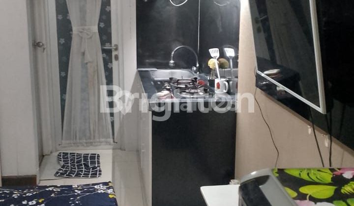 Gunawangsa Merr near Bale Hinggil Dinamika Gunawangsa Merr near Bale Hinggil Dinamika