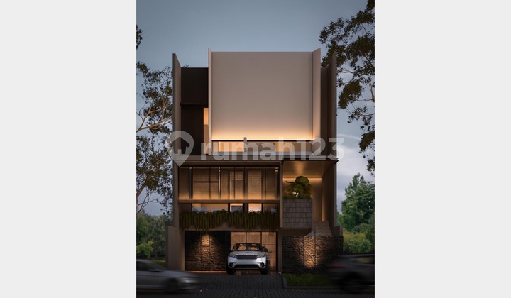 Manyar Dkt Kertajaya Dharmahusada 1