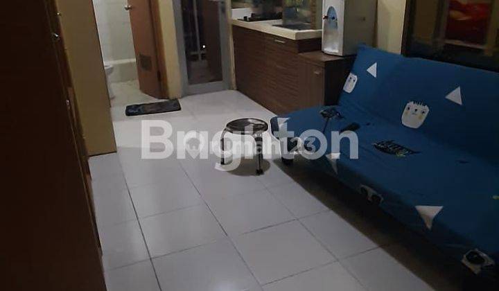 Apartemen Gunawangsa Manyar dekat Unair 1