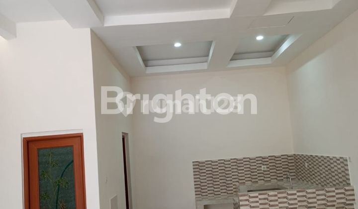 Mulyosari Sutorejo Babatan Pantai 2