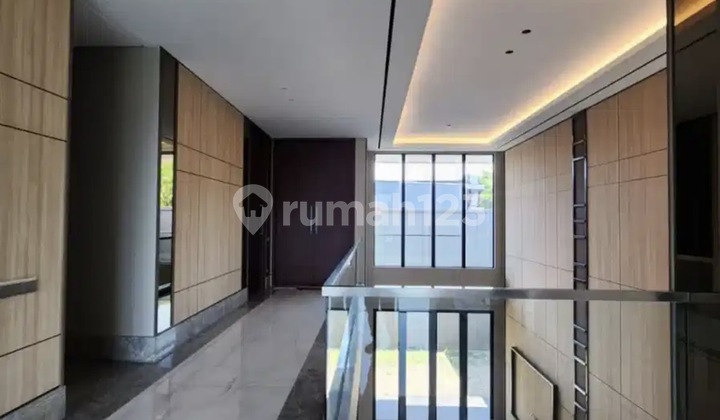 Regency 21 Dkt Araya Tahap 1 & Puri Galaxy 2