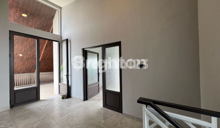 Pakuwon City mewah ada pool 2