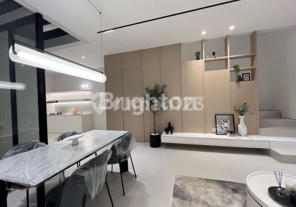 Mojoarum dkt Dharmahusada Unair  2