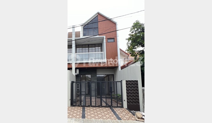 Pondok Nirwana Baruk Dekat Merr Rungkut Pondok Nirwana Baruk Dekat Merr Rungkut