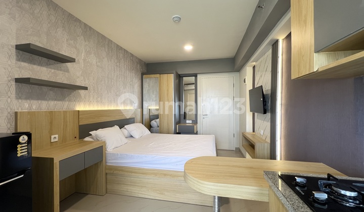 Educity Near Amor Bella Its Wm Gloria