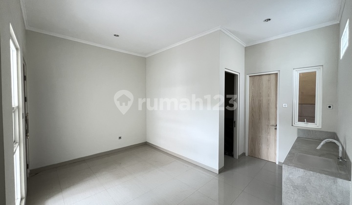 Sutorejo near Raya Mulyosari Dharmahusada, near Unair Pakuwon City 2