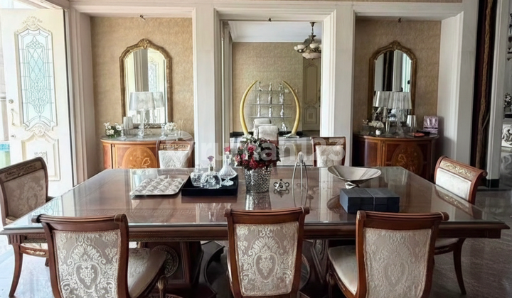 Graha Family View Long Golf Has Pool Near Pakuwon Indah Bandung 1