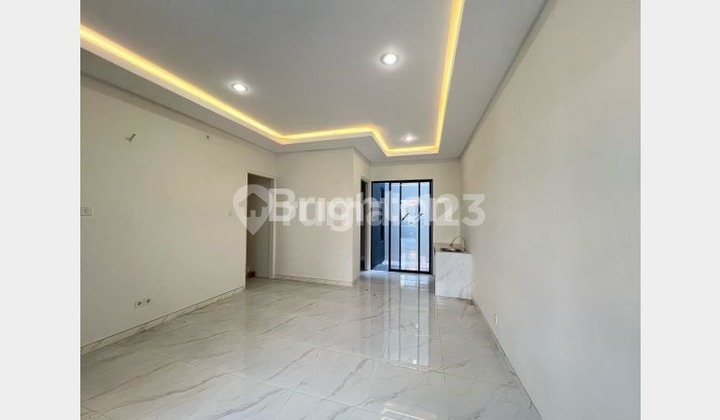 Mulyosari Dkt Sutorejo Babatan Wisma Permai 2