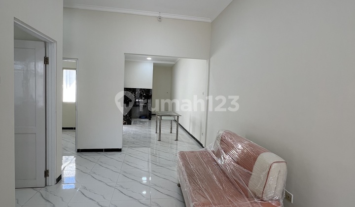 Purimas Kuta Paradise dekat UPN Rungkut MERR 2