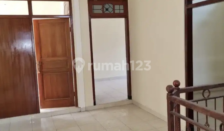 Rungkut Dkt Merr Wiguna 2