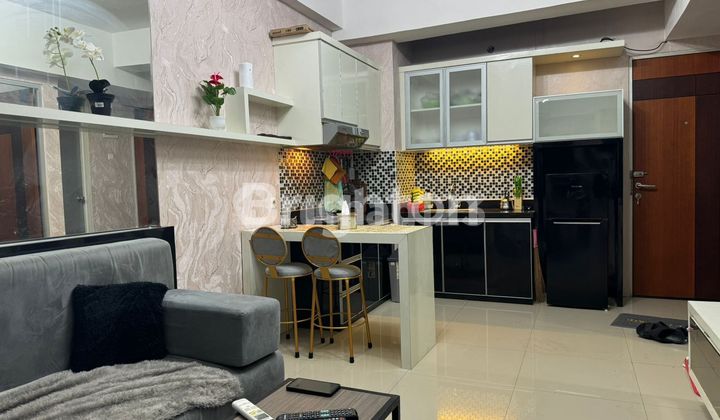 Gunawangsa Merr near Dinamika Stikom Rungkut Gunawangsa Merr near Dinamika Stikom Rungkut