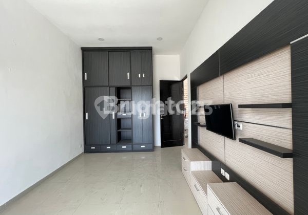 Klampis dkt Manyar Kertajaya Dharmahusada 2