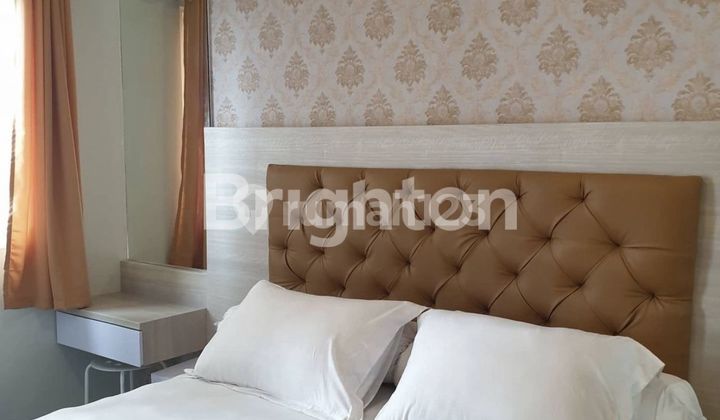 PUNCAK DHARMAHUSADA DEKAT UNAIR ITS G MALL 1