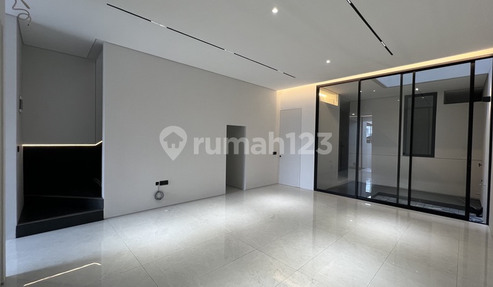 Manyar Near Kertajaya Dharmahusada Araya 2