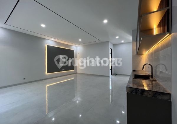 Manyar dkt Kertajaya Dharmahusada Wisma Mukti 2